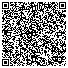 QR code with Monument Palmer Lake Kiwanis contacts