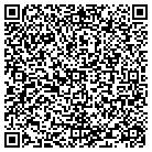 QR code with Curtis Consulting & Design contacts