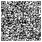 QR code with Jones Intermediate School contacts