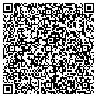 QR code with J P Knapp Elementary School contacts