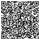 QR code with Zimmel Tammy Psyd contacts