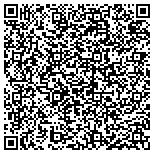 QR code with Interventional Cardiology And Vascular Consultants contacts