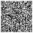 QR code with Custom Honors contacts