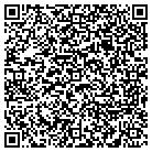 QR code with Carl Heck Decorative Arts contacts