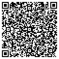 QR code with Custom Pencil Works contacts