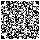 QR code with J T Barber Elementary School contacts