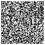 QR code with Kidron Volunteer Fire Department The Inc contacts