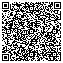 QR code with GPD Land Design contacts