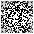 QR code with Dale Evers Design Studio contacts