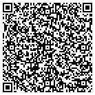 QR code with Sunshine Foundation contacts