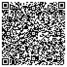 QR code with Daniel Fine Arts Service contacts