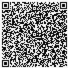 QR code with Killbuck Twp Fire Department contacts