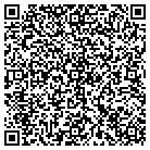 QR code with Sunshine Physically Hndcpd contacts