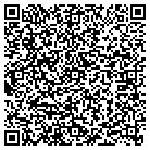 QR code with Holloway Law Office LLC contacts