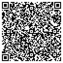 QR code with Daniels & Daniels contacts