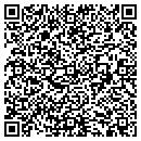 QR code with Albertsons contacts