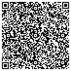 QR code with J W Seabrook Elementary School contacts