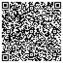 QR code with Terroza Drilling LLC contacts