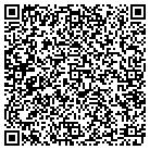 QR code with David Jon Foster Art contacts