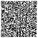 QR code with Holly-Marie Sarvis Patterson Attorney At Law LLC contacts