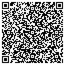 QR code with Jerry Post & Assoc contacts
