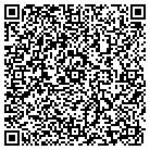 QR code with David Peters Design Tech contacts