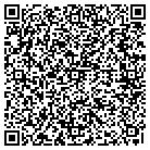 QR code with Holmes Christopher contacts