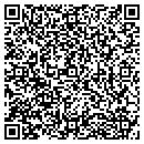QR code with James Bounavolanta contacts