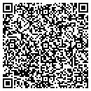 QR code with Day Designs contacts
