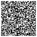 QR code with Holt & Floyd pa contacts