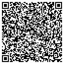 QR code with Kannapolis School Supt contacts