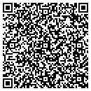 QR code with Mer Wholesale LLC contacts