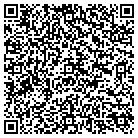 QR code with Overeaters Anonymous contacts