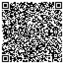 QR code with Kensington Elementary contacts
