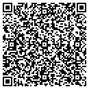 QR code with Metal Halide Wholesale contacts