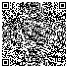 QR code with Knoxville Fire Department contacts