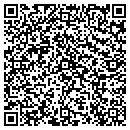 QR code with Northeast Feed Inc contacts