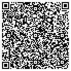 QR code with Kernodle Middle School contacts