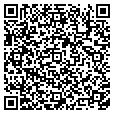 QR code with Deko contacts