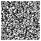QR code with Kernsville Middle School contacts