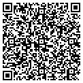 QR code with Mortgages Network contacts