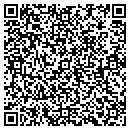 QR code with Leugers Ray contacts
