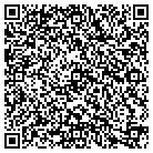 QR code with Kerr Elementary School contacts