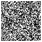 QR code with Derler Design Services contacts