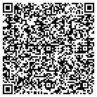QR code with Tri City Childrens Dream contacts
