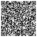 QR code with Meyer Distributing contacts