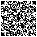 QR code with Lisek Victor PhD contacts