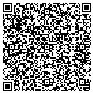 QR code with Design 360 Unlimited contacts