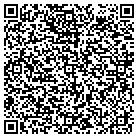 QR code with Maverick Stimulation Company contacts