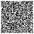 QR code with Michael Wholesale Inc contacts